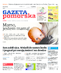 Gazeta Pomorska