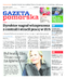 Gazeta Pomorska