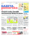 Gazeta Pomorska