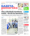 Gazeta Pomorska