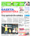 Gazeta Pomorska