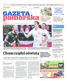 Gazeta Pomorska