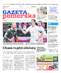 Gazeta Pomorska
