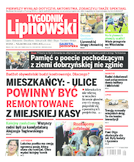 Tygodnik Lipnowski
