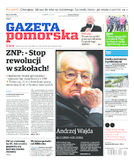 Gazeta Pomorska