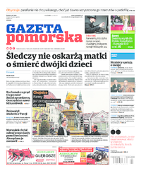 Gazeta Pomorska