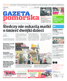 Gazeta Pomorska