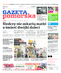 Gazeta Pomorska