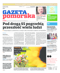 Gazeta Pomorska
