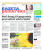 Gazeta Pomorska