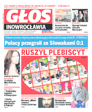 Głos Inowrocławia