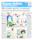 dodatek gazeta pomorska