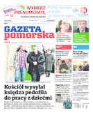 Gazeta Pomorska