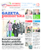 Gazeta Pomorska