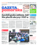Gazeta Pomorska