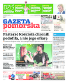 Gazeta Pomorska/Grudziądz, Świecie, Chełmno, Wąbrzeźno