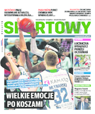 Sport - wydanie 3