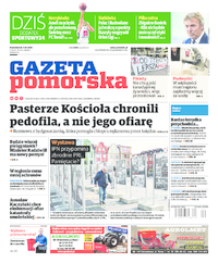 Gazeta Pomorska