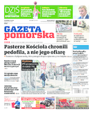 Gazeta Pomorska