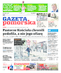 Gazeta Pomorska