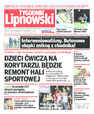 Tygodnik Lipnowski