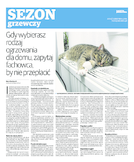 dodatek gazeta pomorska