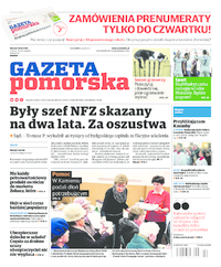 Gazeta Pomorska