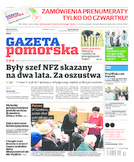 Gazeta Pomorska