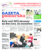 Gazeta Pomorska