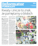dodatek gazeta pomorska