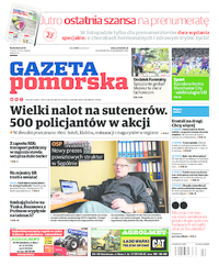 Gazeta Pomorska