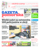 Gazeta Pomorska