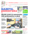 Gazeta Pomorska