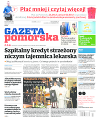Gazeta Pomorska