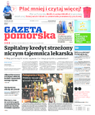 Gazeta Pomorska