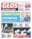 Głos Inowrocławia