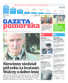 Gazeta Pomorska