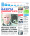 Gazeta Pomorska