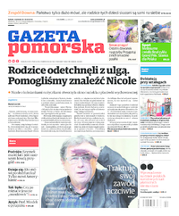 Gazeta Pomorska