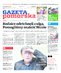 Gazeta Pomorska