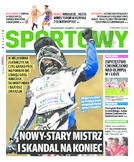 Sport - wydanie 2