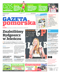 Gazeta Pomorska