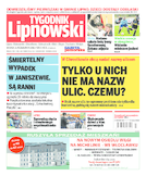 Tygodnik Lipnowski