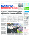 Gazeta Pomorska