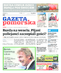 Gazeta Pomorska