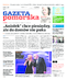 Gazeta Pomorska