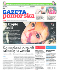 Gazeta Pomorska