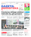 Gazeta Pomorska