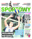 Sport - wydanie 4