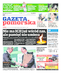 Gazeta Pomorska
